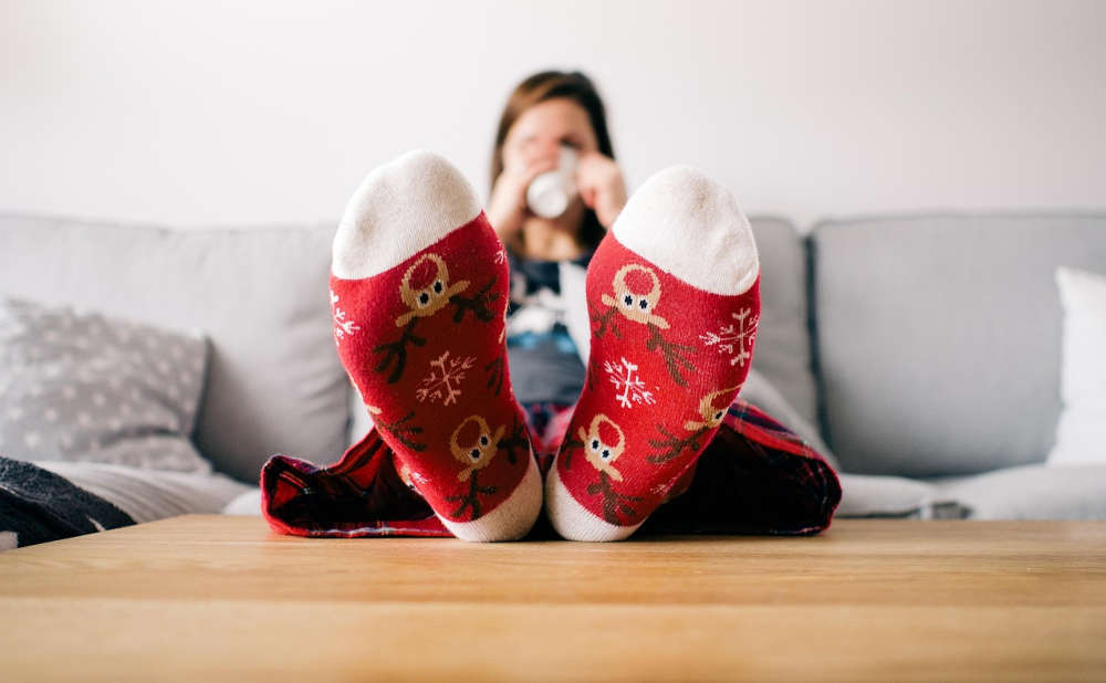 Maybe the Best Days of Social Media Are Still Ahead