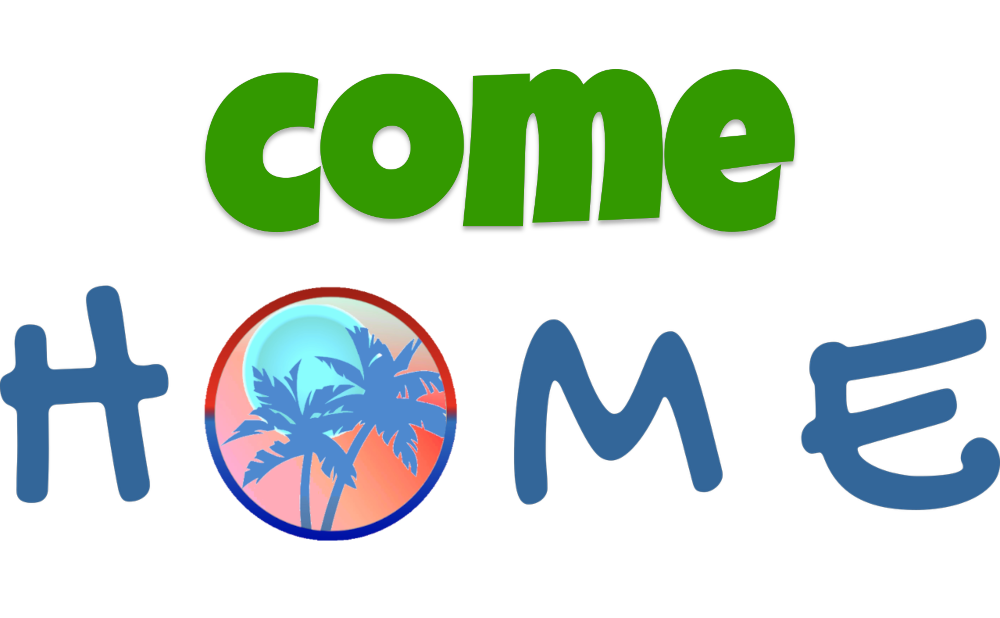 Maybe the Best Days of Social Media Are Still Ahead