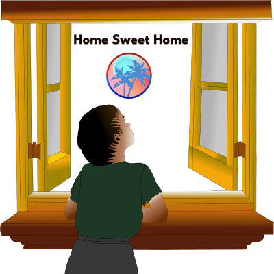 Maybe the Best Days of Social Media Are Still Ahead