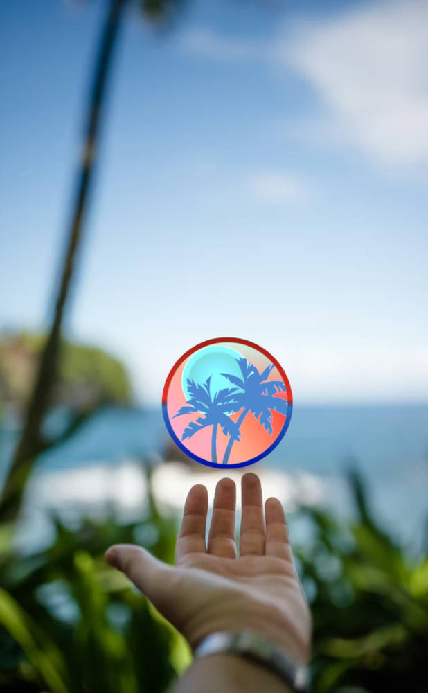 This Is Exactly What I’ve Been Looking For (But Could Never Find Online)