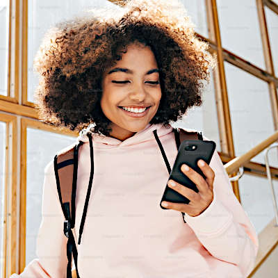 People Aren’t Addicted to Social Media — They’re Starving for Real Connection