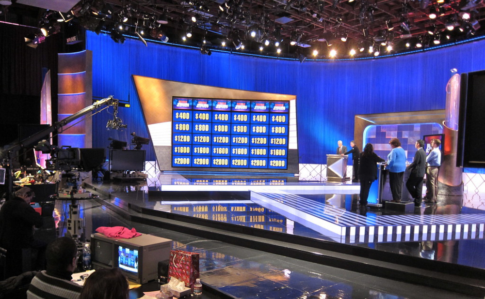 7 Things Contestants on the Popular Game Show, Jeopardy! are Told Not to Do