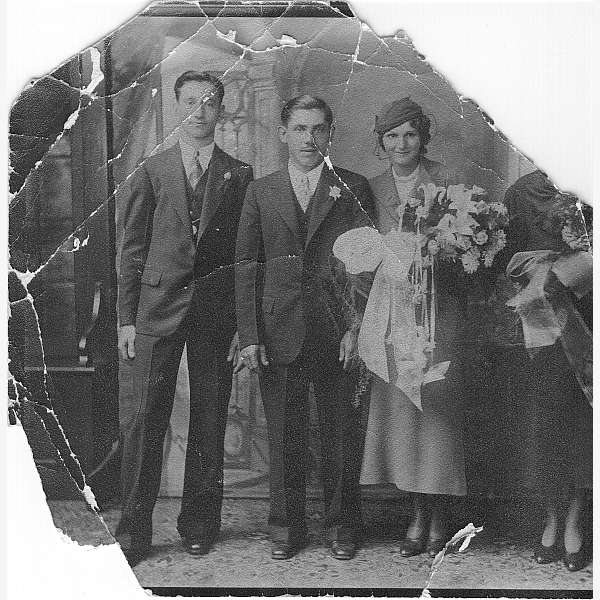 The Hidden Story Behind SurfSideSafe: How Family, Legacy, and a 1957 Auburn National Champion Shaped a New Kind of Social Media