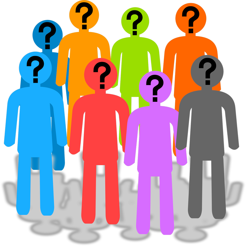 SurfSideSafe: Be Who You Want - Reveal Yourself When You’re Ready