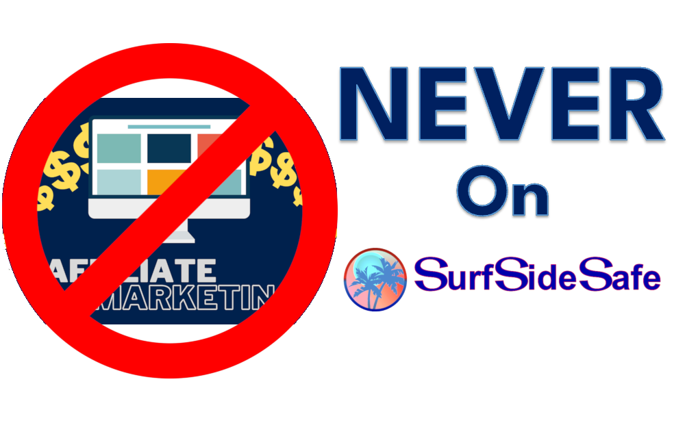 If Something Helps You and Hurts No One, Why in the World Would We Ever Ban It?