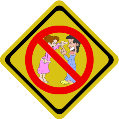 If Something Helps You and Hurts No One, Why in the World Would We Ever Ban It?