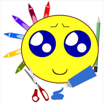 I Didn’t Build SurfSideSafe to Get Rich - I Built It to Fix What Others Broke