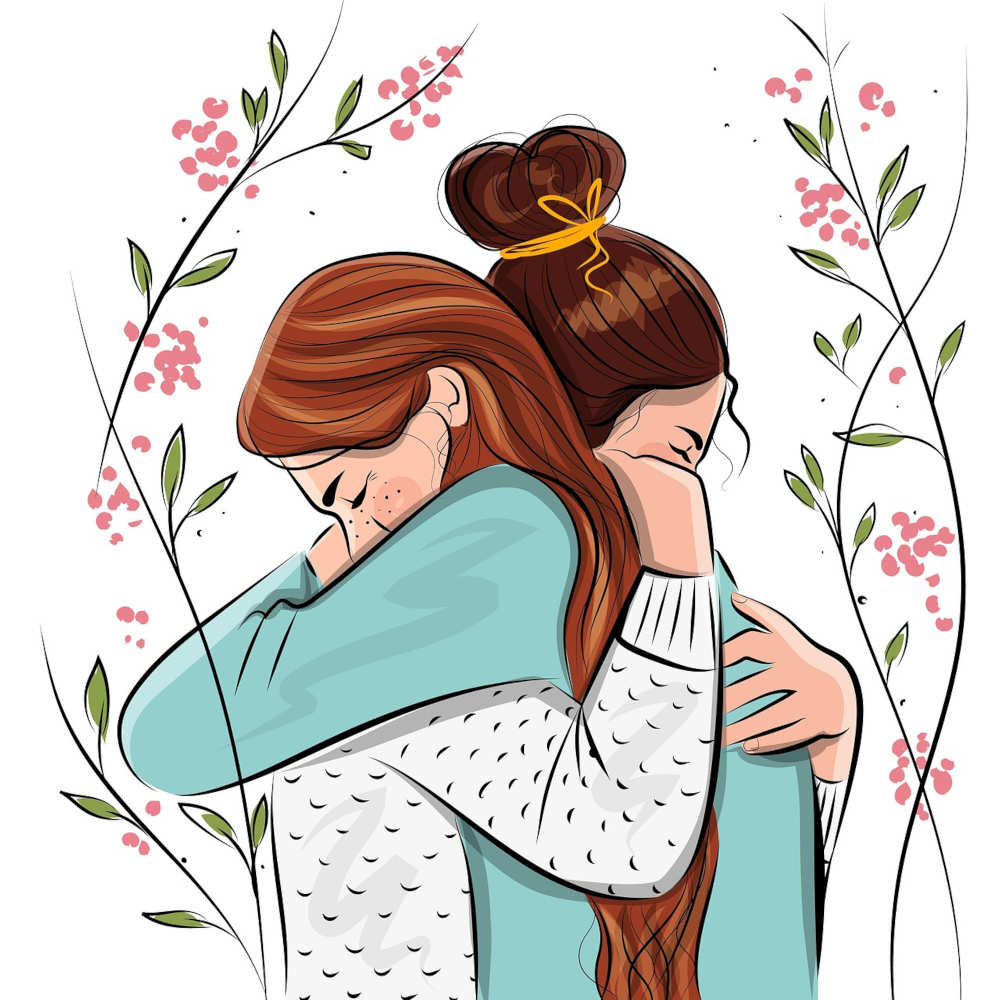 From Code to Connection: The Emotional Journey Behind SurfSideSafe