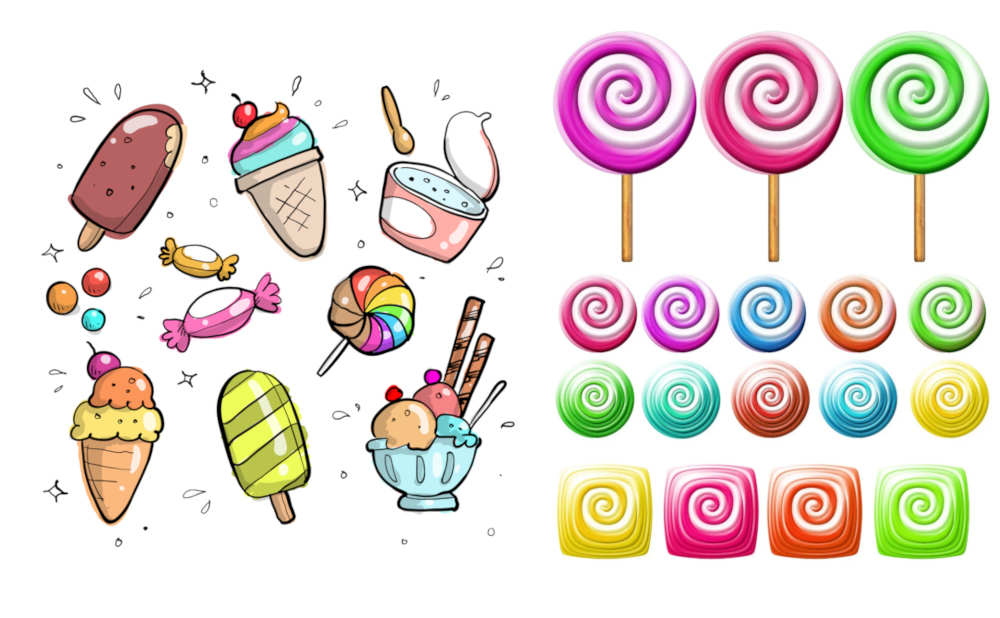 The Pinterest Idea Pin Is Gone. What Now? Get Ready for a Pleasant Surprise