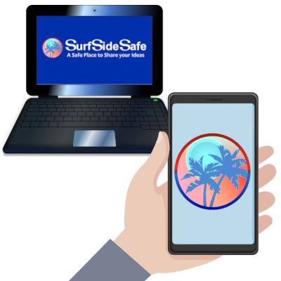 Join the Social Media Future: Why SurfSideSafe is Unlike Anything You Have Seen