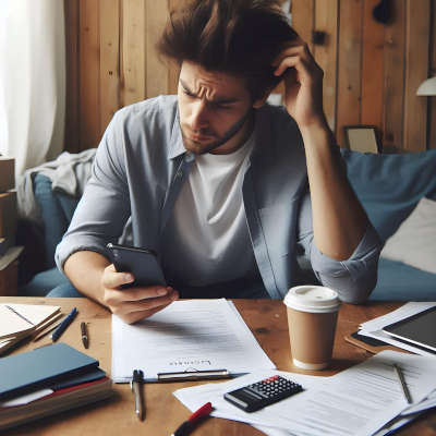 What Social Media Is Missing (And How to Bring It Back)