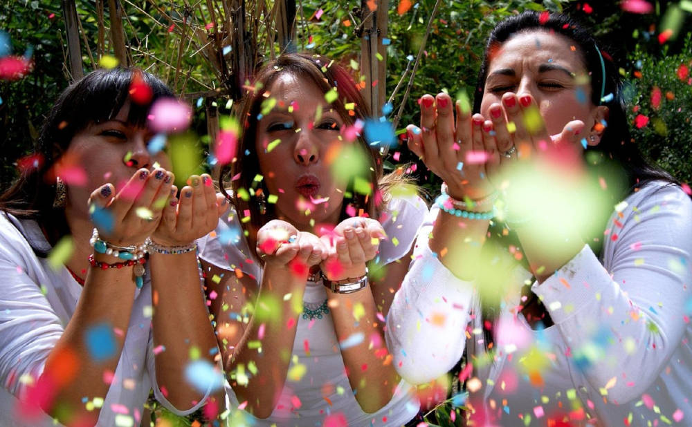 You Don’t Need to Quit Social Media — You Just Need a Better One