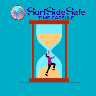 SurfSideSafe: The Platform Built with Heart, Integrity, and a Relentless Drive to Protect Its Users