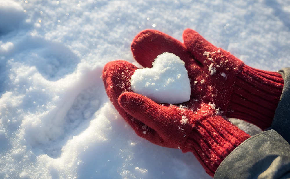 SurfSideSafe Was Built With Heart — Not Ego