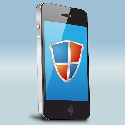 Stay Safe Online: How SurfSideSafe Keeps Your Profile Secure