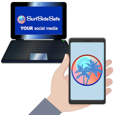 Why Join SurfSideSafe Now