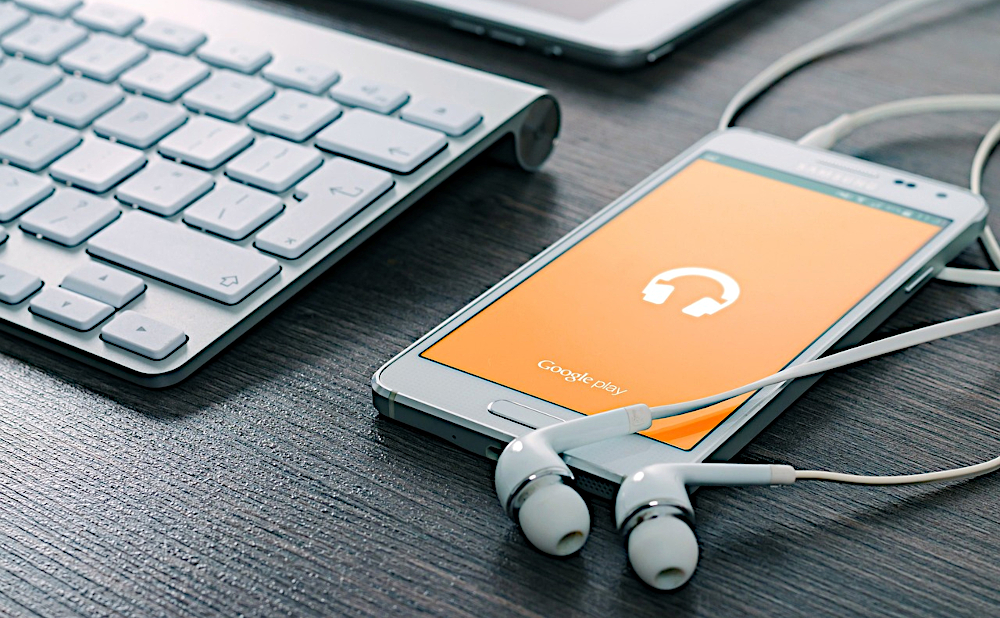 The Importance of Social Listening: How to Understand What Your Audience Really Wants