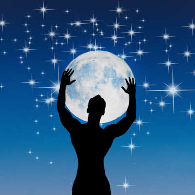 A Smarter Way to Share: How SurfSideSafe Lets You Choose Who Sees Your Posts