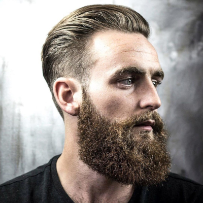 Popular Hair Cuts for Men: The Ultimate Guide