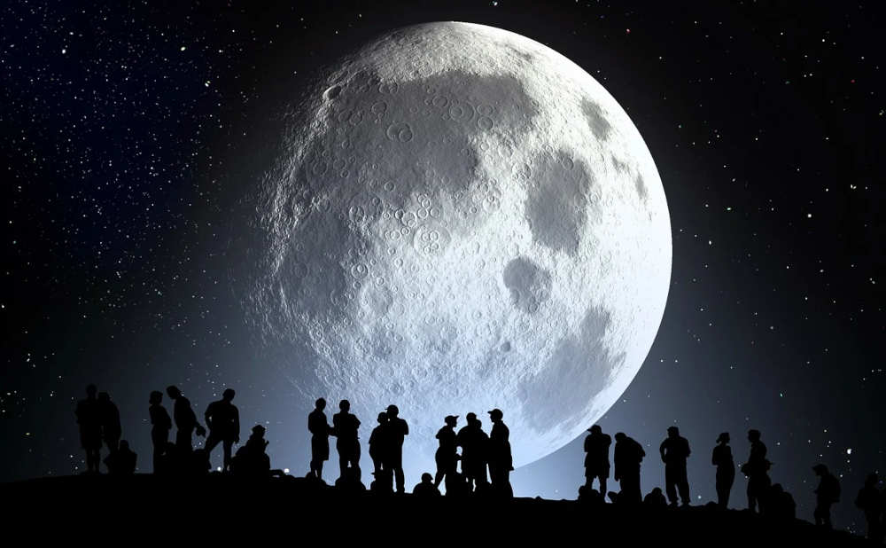 I Built SurfSideSafe for You — Not for Millionaires, and Certainly Not for Billionaires