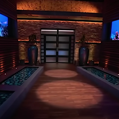 Should You Try to Get on Shark Tank If You Are Trying to Start a Business?