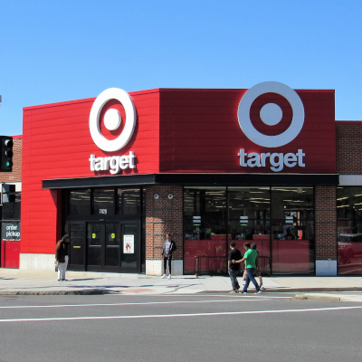 Gift Card at Target: The Perfect Gift for the Holidays or Any Occasion