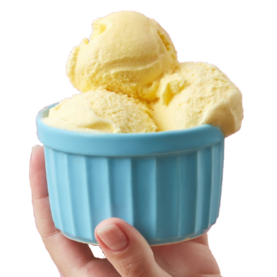 The Best Vanilla Ice Cream: A Delightful Treat for Dessert Lovers: PLUS A Surprise for You