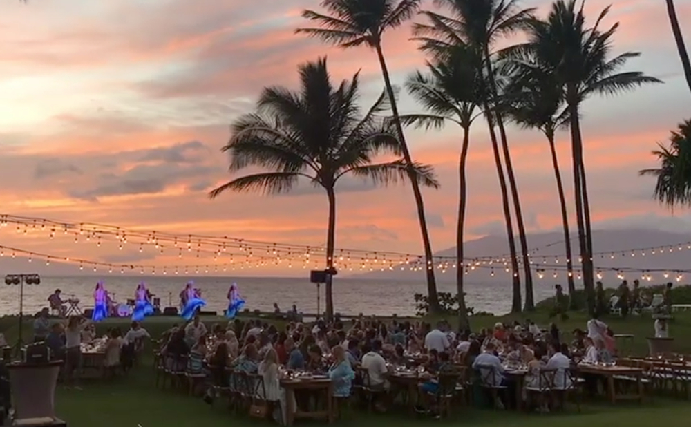 Explore the Wonderful and Unique World of Hawaiian Cuisine