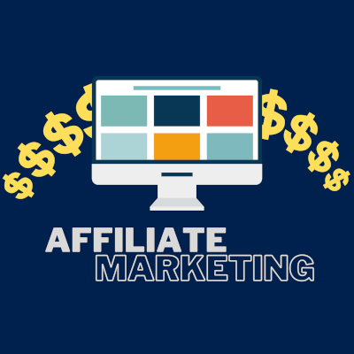 How to Use Social Media to Boost Your Affiliate Marketing Sales