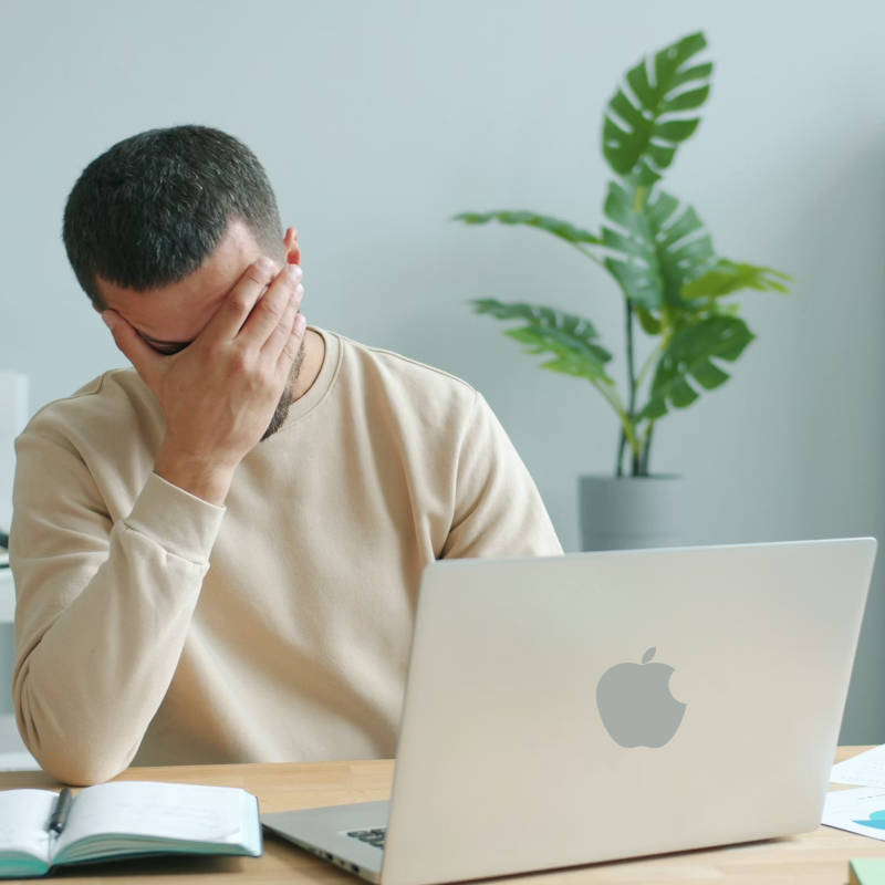 Why People Are Searching for Better Social Media