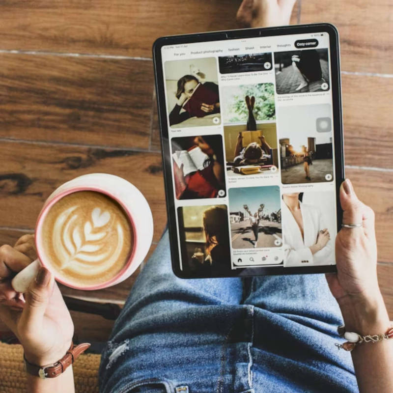 Why Creators Need a Platform Where Posts Are Actually Seen