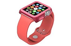 Product 4