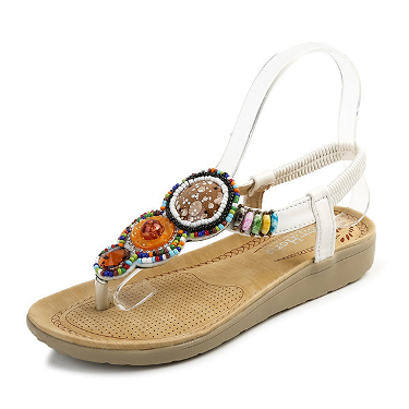 Product 4