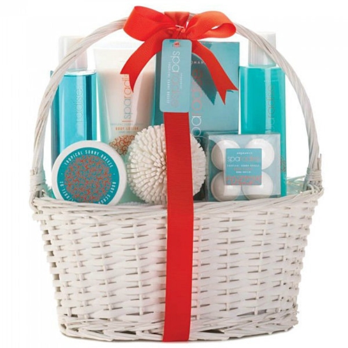 Product 3