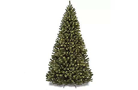 Product 16