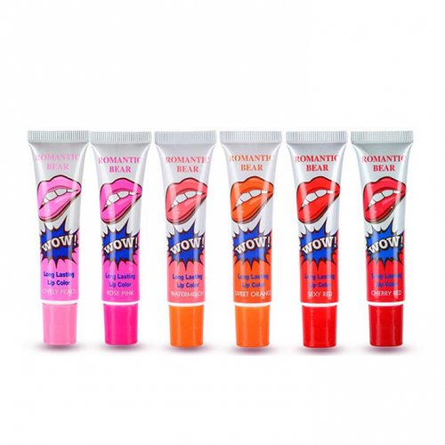 Product 18