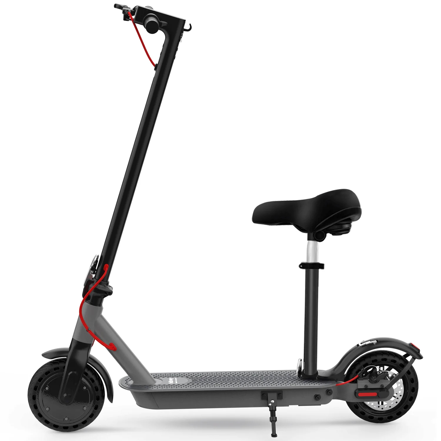 Hiboy S2 Electric Scooter - Standup Model