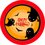 Halloween Party Supplies - SurfSideSafe