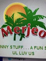 Merjeo-SurfSideSafe