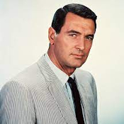 Rock Hudson