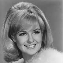 Shelley Fabares