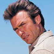 Clint Eastwood