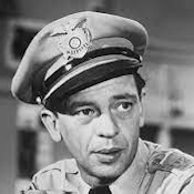 Don Knotts