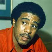 Richard Pryor