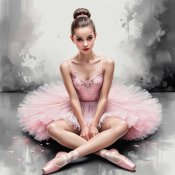 Pink Lady