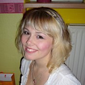 1001115-Emily-Parker