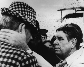 KarenMundi photo upload