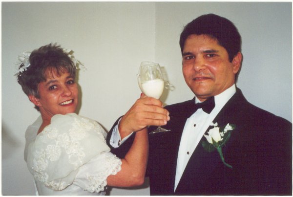 Karen Mundi photos