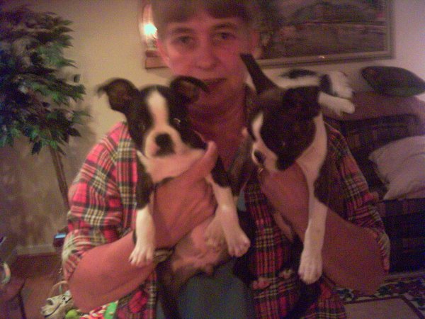 KarenMundi photo upload