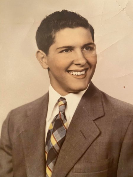 KarenMundi photo upload